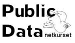 Public Data