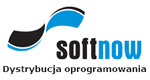 Softnow Regina Kiluk